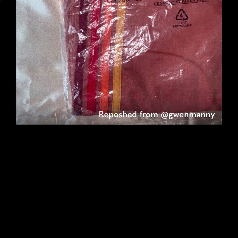 AVIATOR NATION MENS SWIM TRUNKS